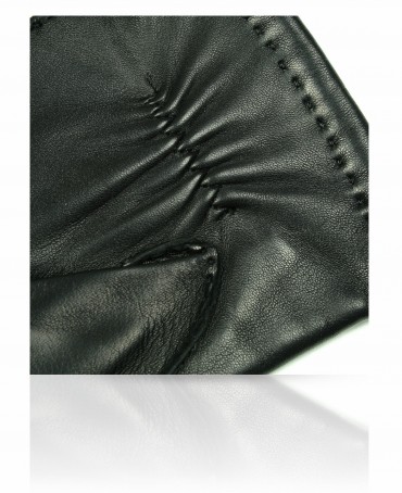 Перчатки Мужские 100_BERLIN/BL//11